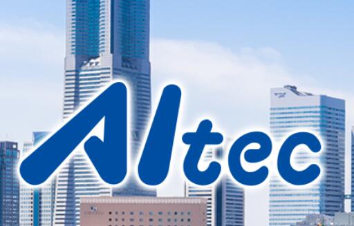 AITEC CCD相機環形光源 LR42x16-30R 艾泰克