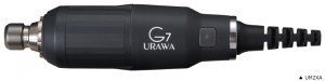 日本浦和工業URAWA UM05A、UM1XA、UM2XA