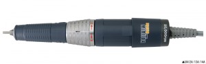旋轉（一體式）UA12A、UA13A、UA14A 進口URAWA 浦和 株式會社