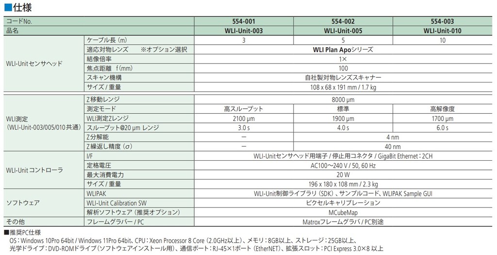 /pim-assets/medias_converted/Highres/Mitutoyo/Media/Image/13_光學測量/32_0_554-001_202405_IM_1.jpg